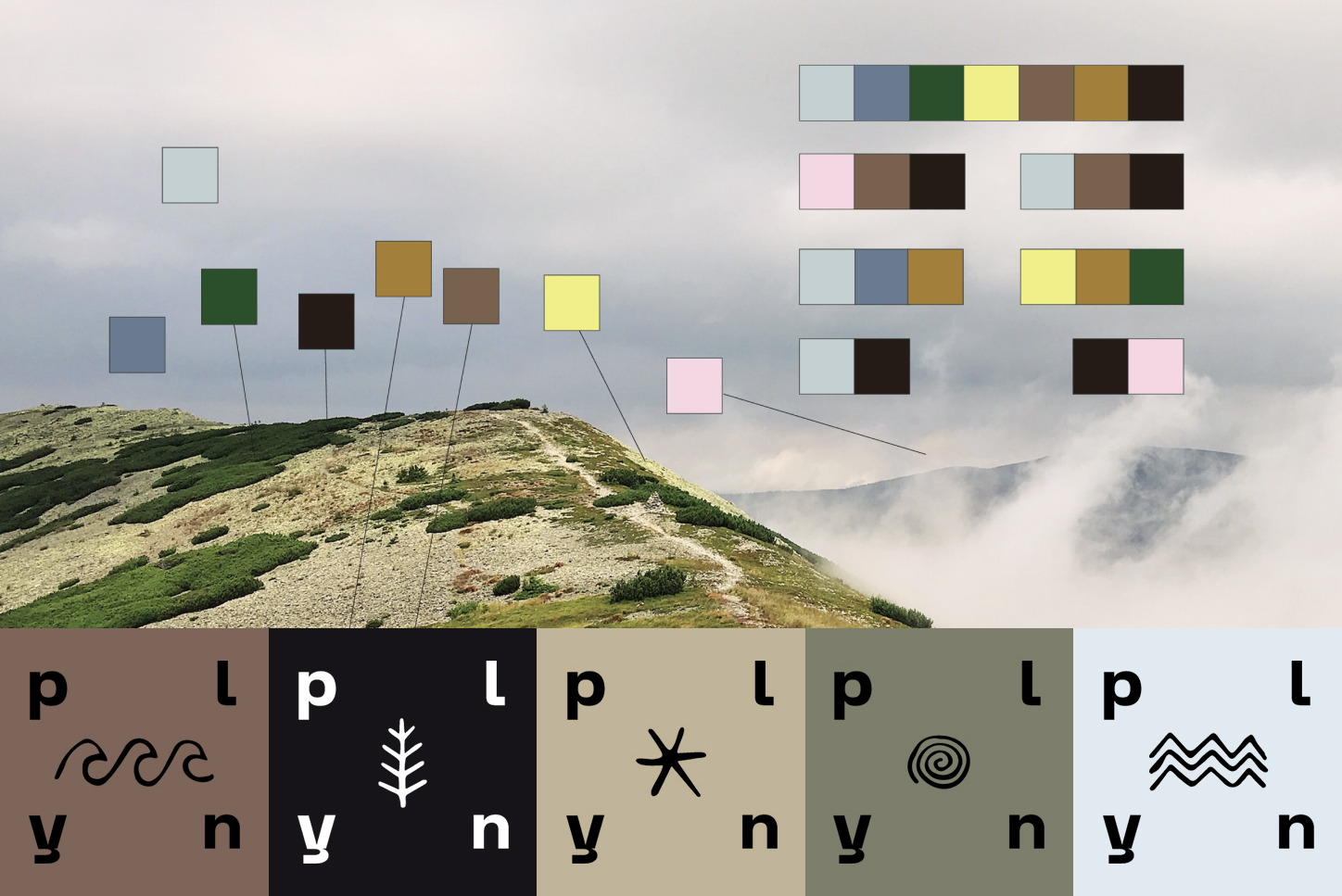 Plyn image 7