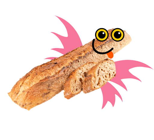 Image Animation