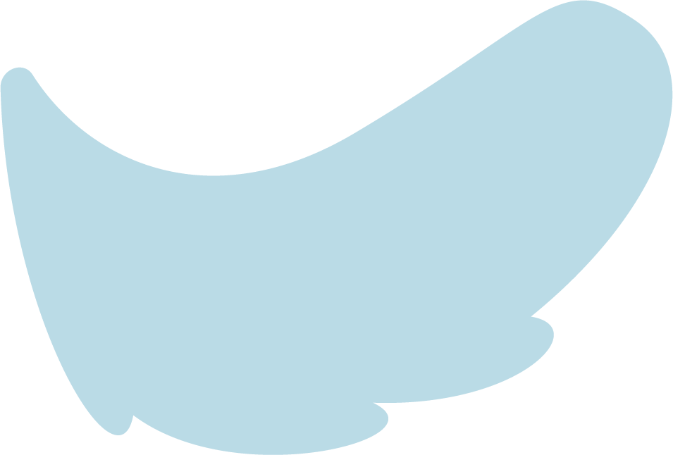 right wing