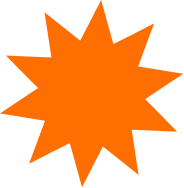 shape 1