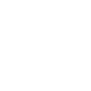 shape 2