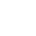 shape 3