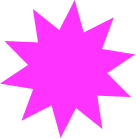 shape 4